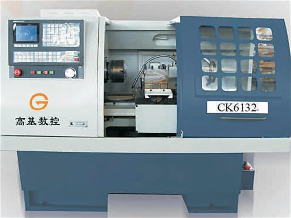 page-600-450