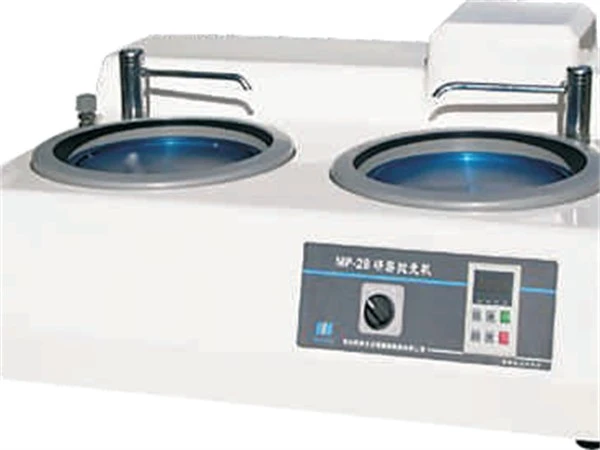 page-600-450