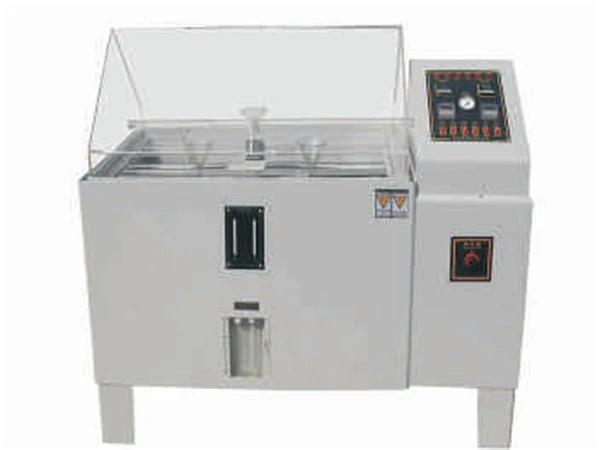 page-600-450