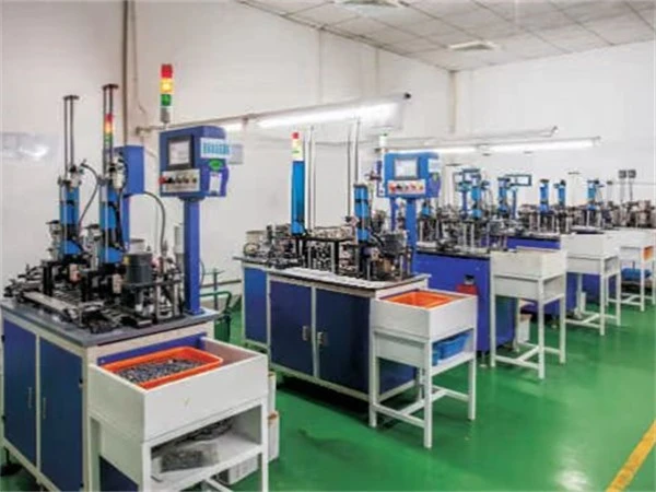 page-600-450